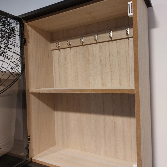 Key box - Picture 2 of 3